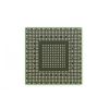 NVIDIA GPU, BGA Video Chip N13P-GL-A1