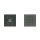AMD GPU, BGA Video Chip 216-0841027