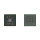 AMD GPU, BGA Video Chip 216-0841027