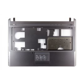   Acer Aspire 4410, 4810T gyári új ezüst felső fedél (60.PBA01.002)