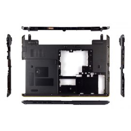   Acer Aspire 4410, 4810T, 4810TZ gyári új alsó fedél (60.PBA01.001)