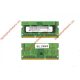 2GB DDR3 1600MHz használt memória