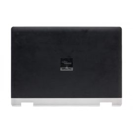   Fujitsu-Siemens Amilo Pro V3505 használt LCD hátlap (60.4B601.001)