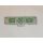 35ZL2TP0005 Touchpad.