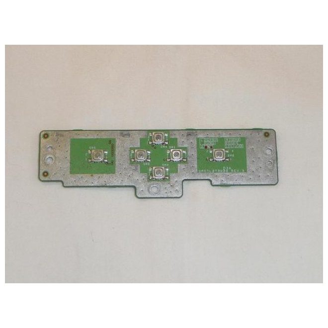 35ZL2TP0005 Touchpad.