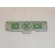 35ZL2TP0005 Touchpad.