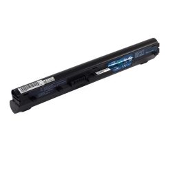   Acer Aspire 3935 Laptop akkumulátor, új, gyárival megegyező minőségű helyettesítő, 8 cellás (4400mAh)