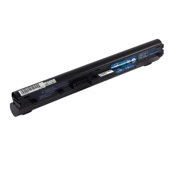 Acer Aspire Timeline 3935-744G16N Laptop akkumulátor, új, gyárival megegyező minőségű helyettesítő, 8 cellás (4400mAh)