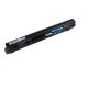 Acer Travelmate 8372T Laptop Akkumulátor, új, gyárival megegyező minőségű helyettesítő, 8 cellás (4400mAh)