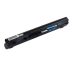 Acer Travelmate 8372TG Laptop akkumulátor, új, gyárival megegyező minőségű helyettesítő, 8 cellás (4400mAh)
