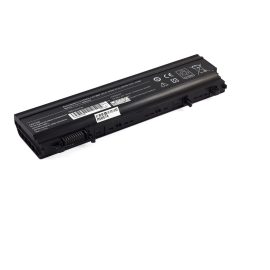   Dell Latitude E5440, E5540 helyettesítő új 6 cellás 4400mAh akkumulátor (3K7J7, 970V9, 9TJ2J, N5YH9, TU211)