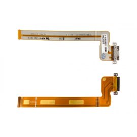   Asus TF700T, TF700K használt dokkoló csatlakozó kábellel (TF700K Docking FPC Rev. 1.5)