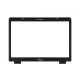 Fujitsu-Siemens Amilo Xi2428, használt LCD keret, LCD front bezel, 83GP55080-00  (15,4')