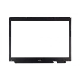   Acer Aspire 1640, 1691, 5000 gyári új LCD kijelző keret (60.T50V7.006, 3LZL1LBTN23)