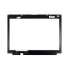 Acer Aspire 1640, 1691, 5000 gyári új LCD kijelző keret (60.T50V7.006, 3LZL1LBTN23)