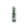 ColorWay Duster sűrített levegő spray 500ml (CW-3333)