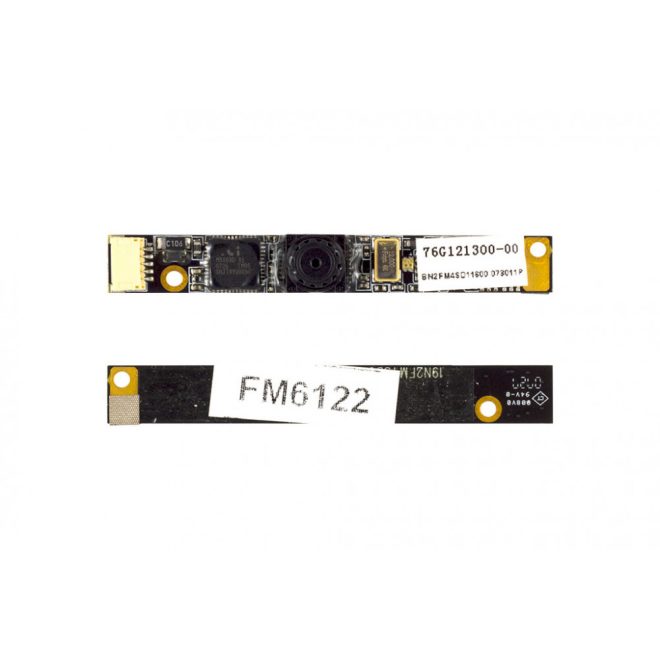 Fujitsu-Siemens Amilo xi2428,  Pi2530, Pi2540, Pi2550, webkamera, webcam, 76G121300-00