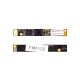 Fujitsu-Siemens Amilo xi2428,  Pi2530, Pi2540, Pi2550, webkamera, webcam, 76G121300-00