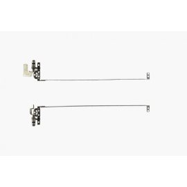   HP Pavilion DV6-3000, DV6-3100 használt zsanérpár, FBLX6024010, FBLX6025010