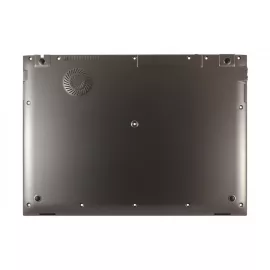   Toshiba Portege Z830, Z930 gyári új alsó fedél (P000555030, GM903241712A-B)