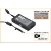 HP Pavilion dv7-3000 19.5V 6.15A 120W-os gyári új laptop töltő