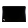 HP Pavilion G6-2000, G6-2100, G6-2200, G6-2300 sorozathoz gyári új LCD kijelző hátlap (681804-001, 684163-001)