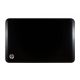 HP Pavilion G6-2000, G6-2100, G6-2200, G6-2300 sorozathoz gyári új LCD kijelző hátlap (681804-001, 684163-001)