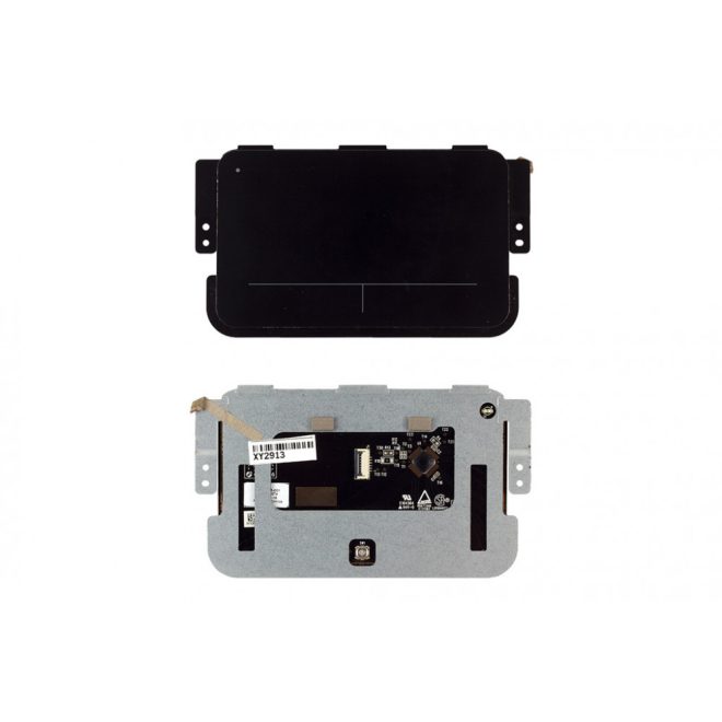 HP Envy 14-1000, Envy 14-1100 használt touchpad (TM-01405-001)