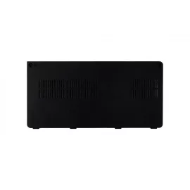 HP G62 használt HDD fedél (1A226HB00-600-G)