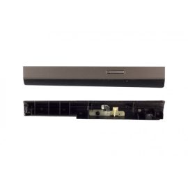   HP G56, G62, Compaq Presario CQ56, CQ62 használt DVD meghajtó előlap