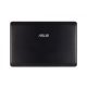 Asus EEEPC 1001PX, R101 gyári új fekete LCD kijelző hátlap (13GOA2B1AP030-10)