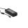 Lenovo ThinkPad T540p 20V 6.75A 135W-os új, gyárival megegyező minőségű helyettesítő laptop töltő