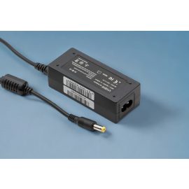   Acer Aspire ONE AoA110-1588 19V 2,15A 40W-os új, gyárival megegyező minőségű helyettesítő Laptop töltő