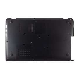   Toshiba Satellite L50-A, S50, S55 gyári új alsó fedél (H000056450)