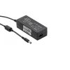 Lenovo IdeaPad Y460A 20V 3,25A 65W-os új, gyárival megegyező minőségű helyettesítő laptop töltő