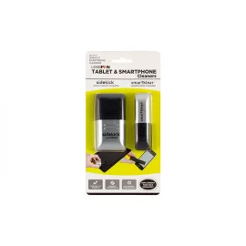   Lenspen Tablet & Smartphone Cleaners telefon és tablet kijelző tisztító szett (SMK-1)