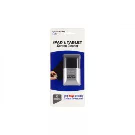   Lenspen iPAD & Tablet Screen Cleaner tablet kijelző tisztító (SDK-1-RUS)