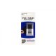 Lenspen iPAD & Tablet Screen Cleaner tablet kijelző tisztító (SDK-1-RUS)