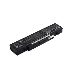   Samsung NP NP350E5C Laptop akkumulátor, gyári új, 6 cellás (4400mAh)