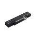 Samsung NP NP355V5C Laptop akkumulátor, gyári új, 6 cellás (4400mAh)