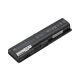 Compaq Presario CQ61 Laptop Akkumulátor, gyári új, 6 cellás (4400mAh)
