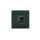 NVIDIA GPU BGA video chip (N13M-GS-B-A2)