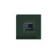 NVIDIA GPU BGA video chip (N13M-GS-B-A2)