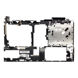   HP ProBook 4520s, Compaq 4520s (15,6') gyári új middle frame (598682-001)