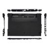 HP ProBook 4520s, Compaq 4520s (15,6') gyári új alsó fedél (598680-001)