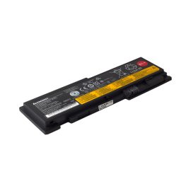   Lenovo ThinkPad T430s, T430si gyári új 6 cellás 3900mAh akkumulátor (45N1037)