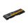 Lenovo ThinkPad T430s Laptop akkumulátor, gyári új, 6 cellás (3900mAh)