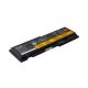 Lenovo ThinkPad T430s Laptop Akkumulátor, gyári új, 6 cellás (3900mAh)