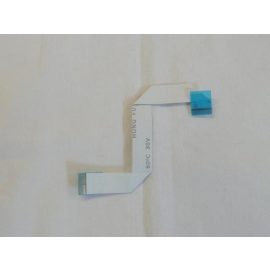   Fujitsu-Siemens Amilo Si1520, Dell Inspiron 6400 gyári új bekapcsoló panel szalagkábel (1HYEZZZ20D2)