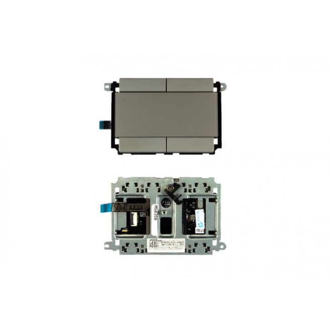 HP EliteBook 2560p gyári új touchpad (6037B0059901)